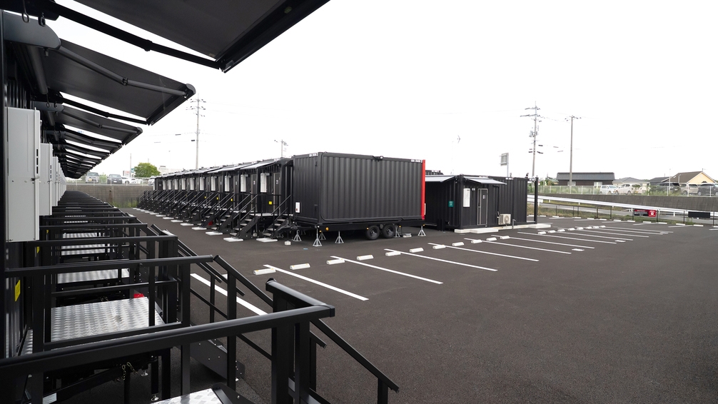 【スタンダード】ビジネスや観光の拠点に♪軽食＆ホットドリンク付【駐車場至近＆無料】