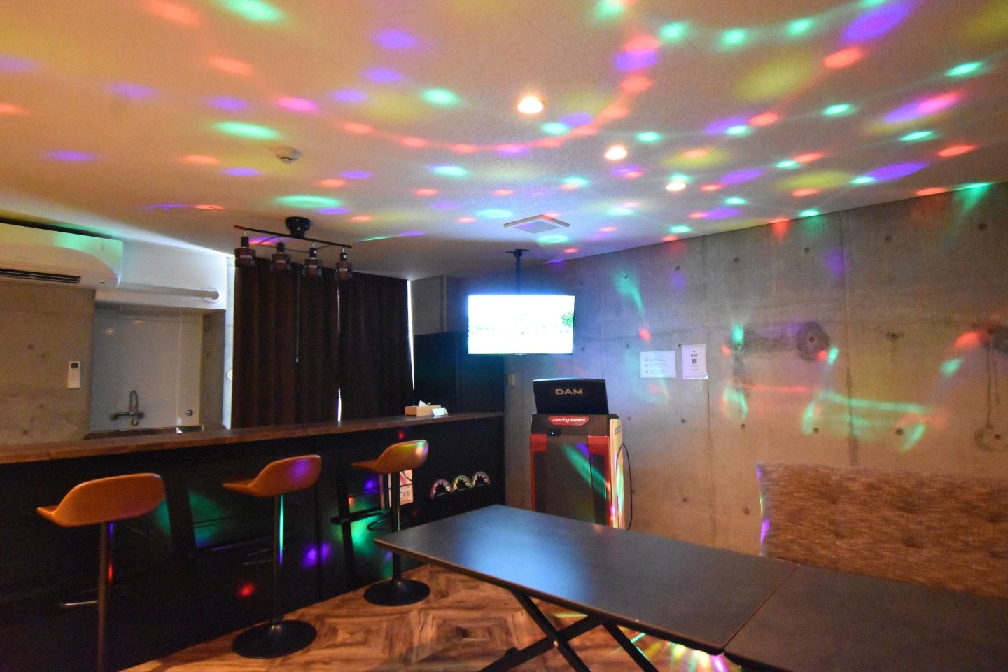 Ｃｏｍｍｏｎｓ　Ｌｏｄｇｅ　ＨＩＫＡＲＩ