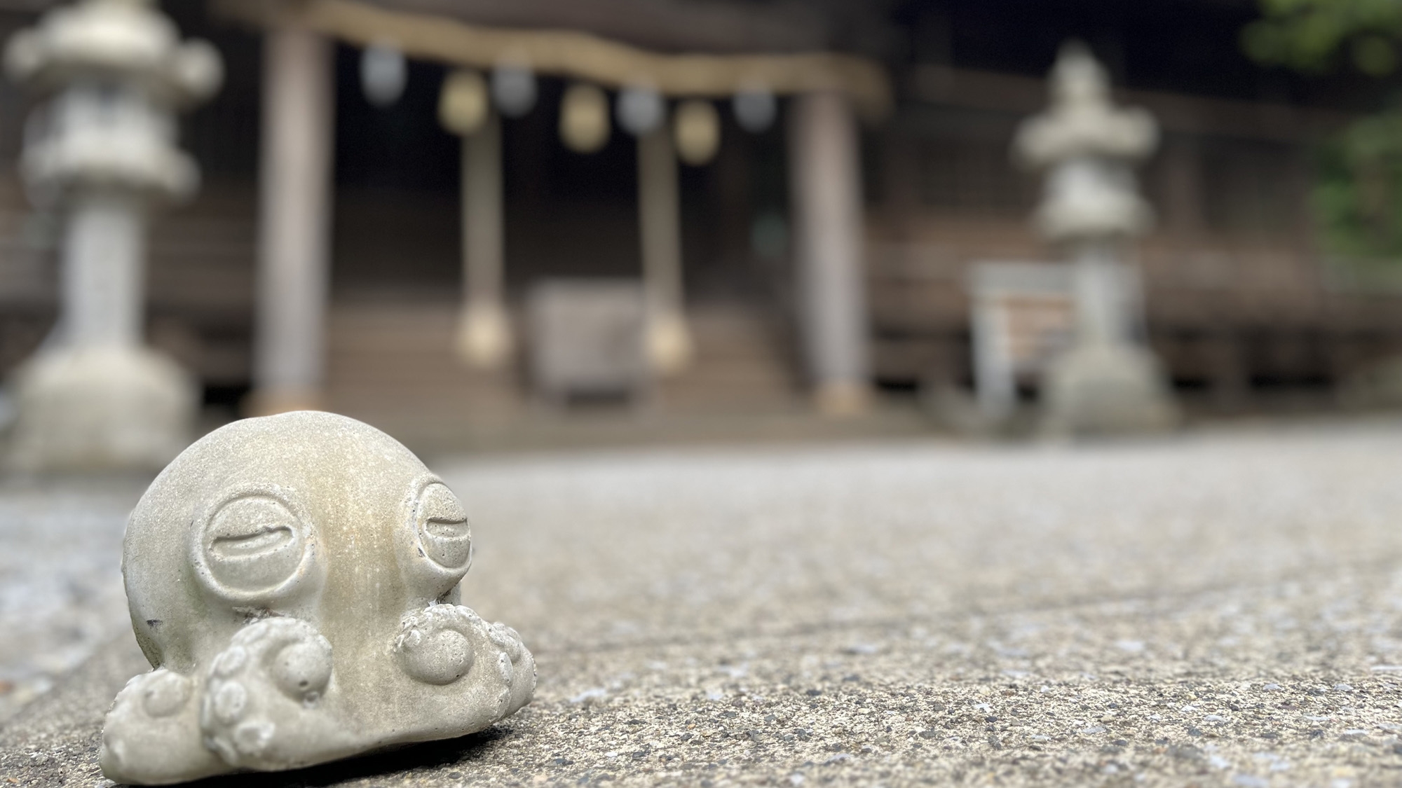 日田で自由な素泊まり旅を♪広々空間でゆったり《食事なし》