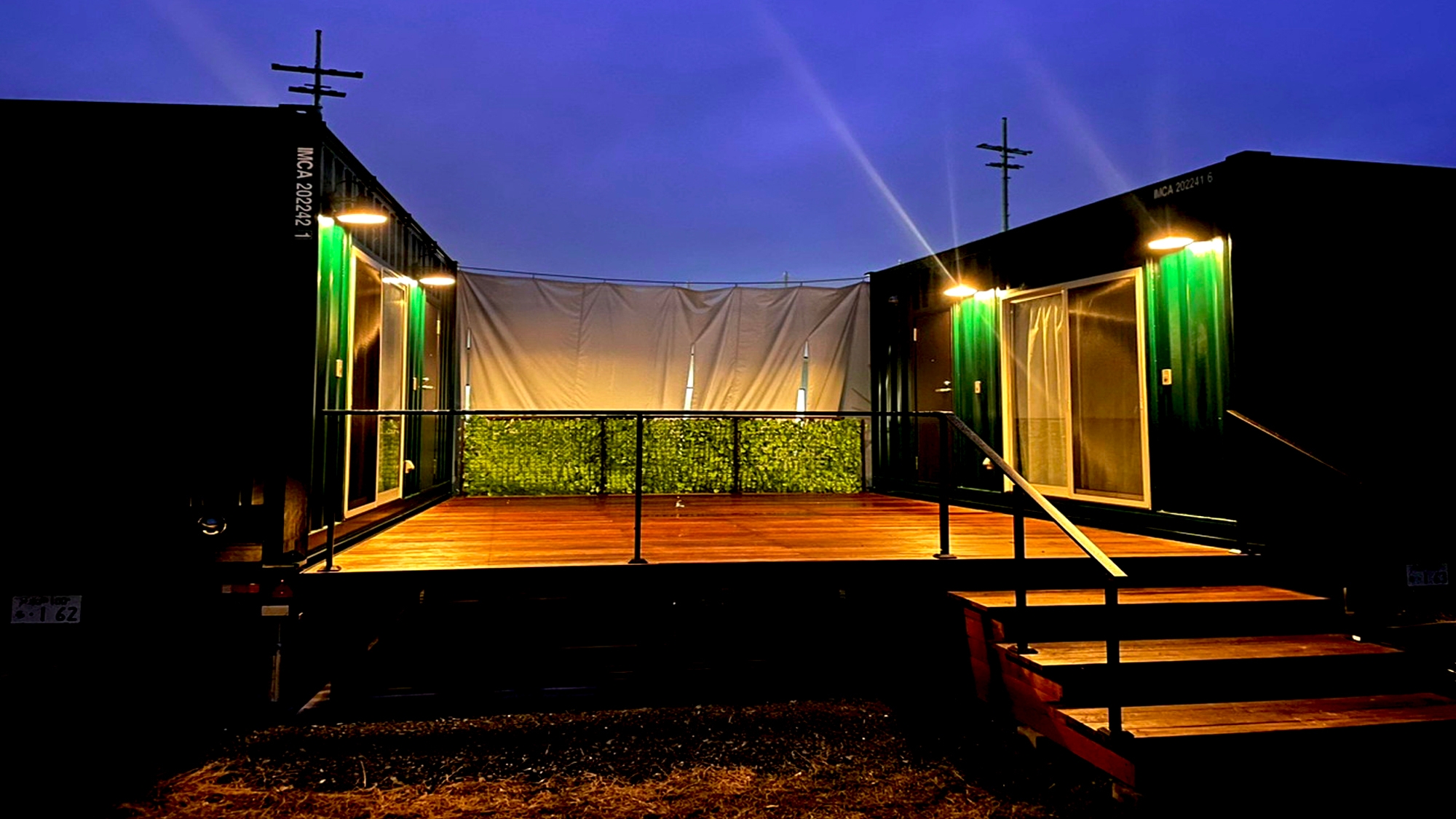 ＲＯＹＡＬ　ＧＲＥＥＮ　Ｍｉｔｏ