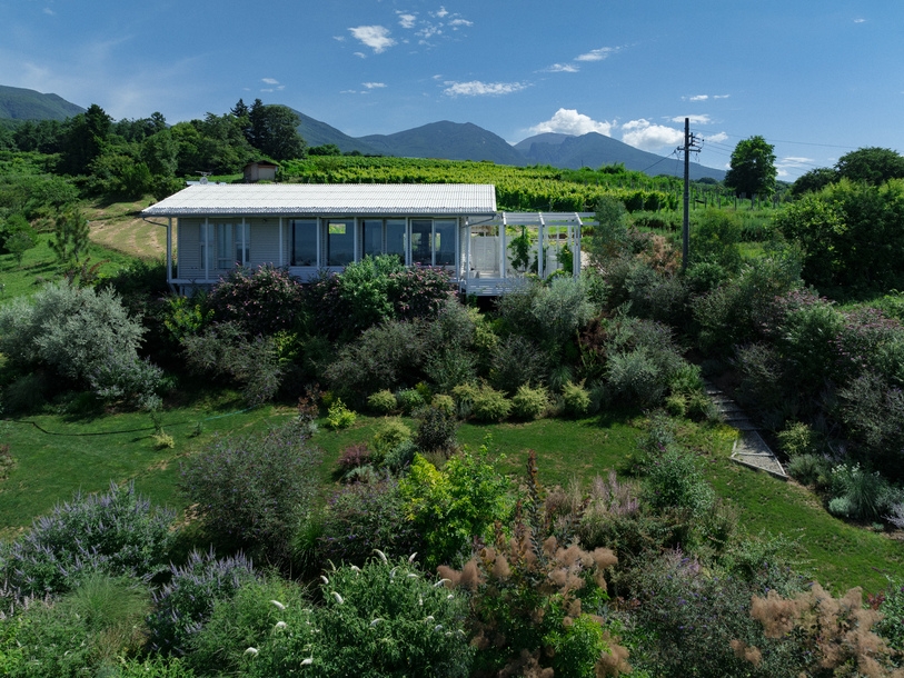 開業時特別10％オフプラン