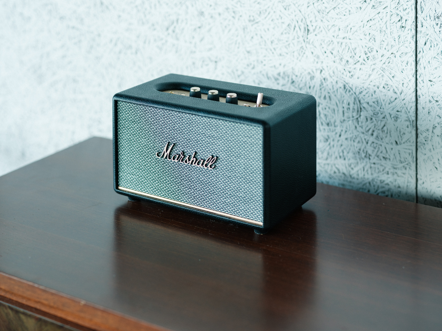 音楽用スピーカー