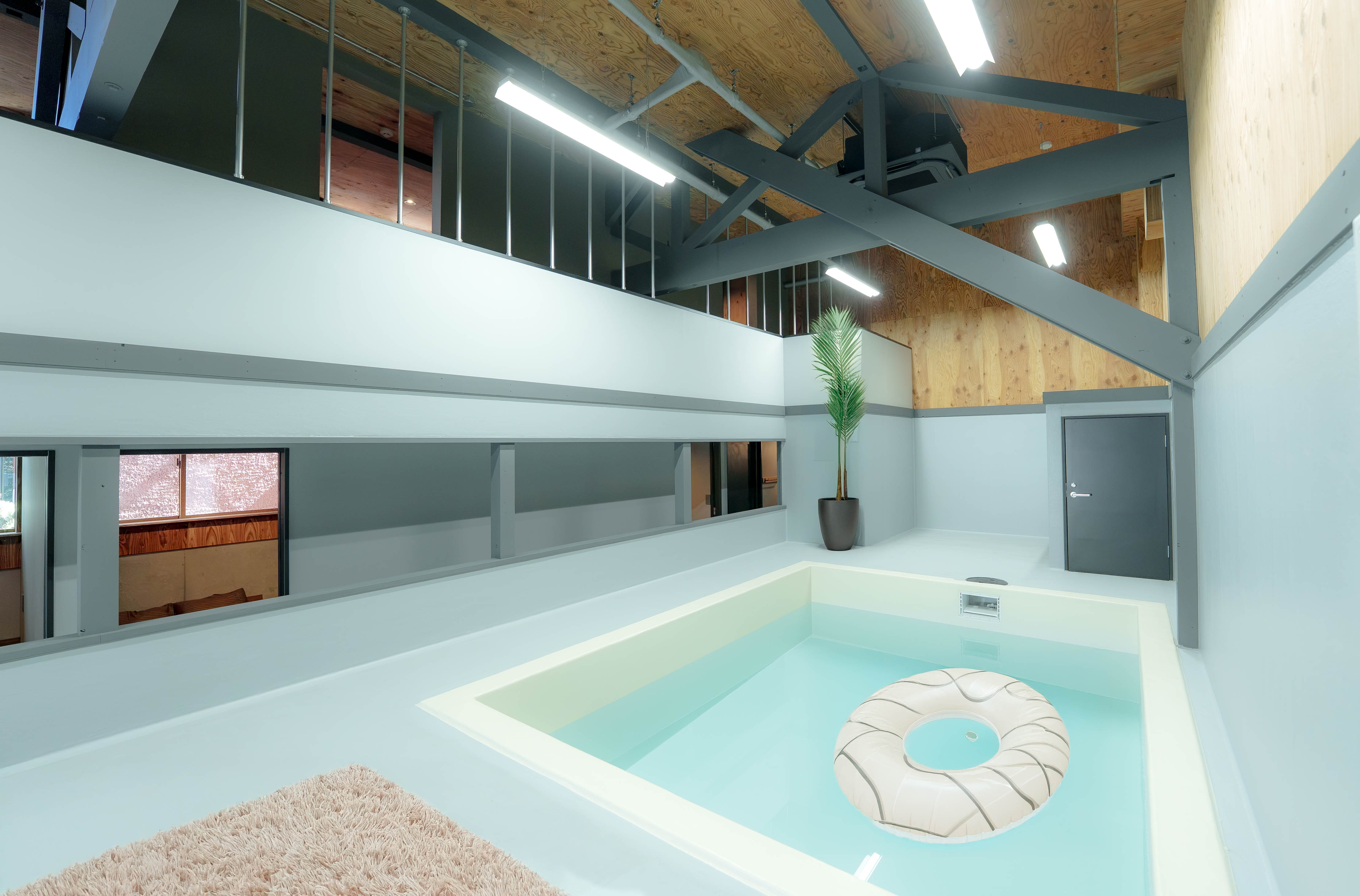 Ｃａｓａ　ＣａｒｐｅＤｉｅｍ