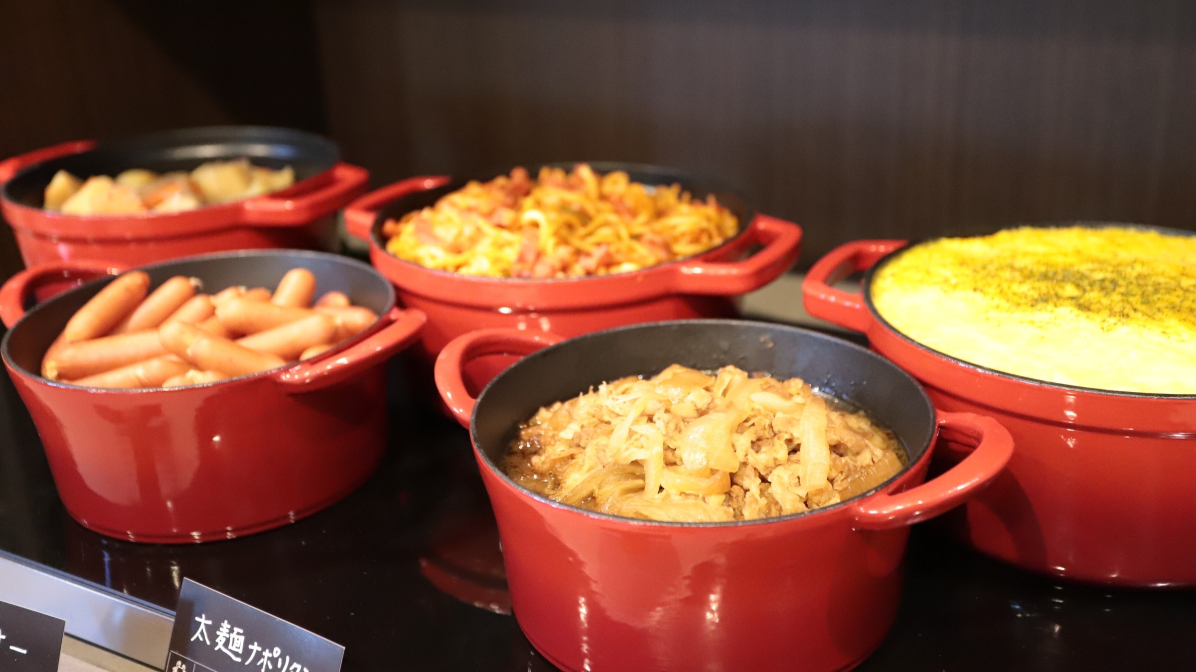 【ECO清掃】☆☆ツインベッドプラン☆☆【健康朝食・大浴場無料・２泊以上】