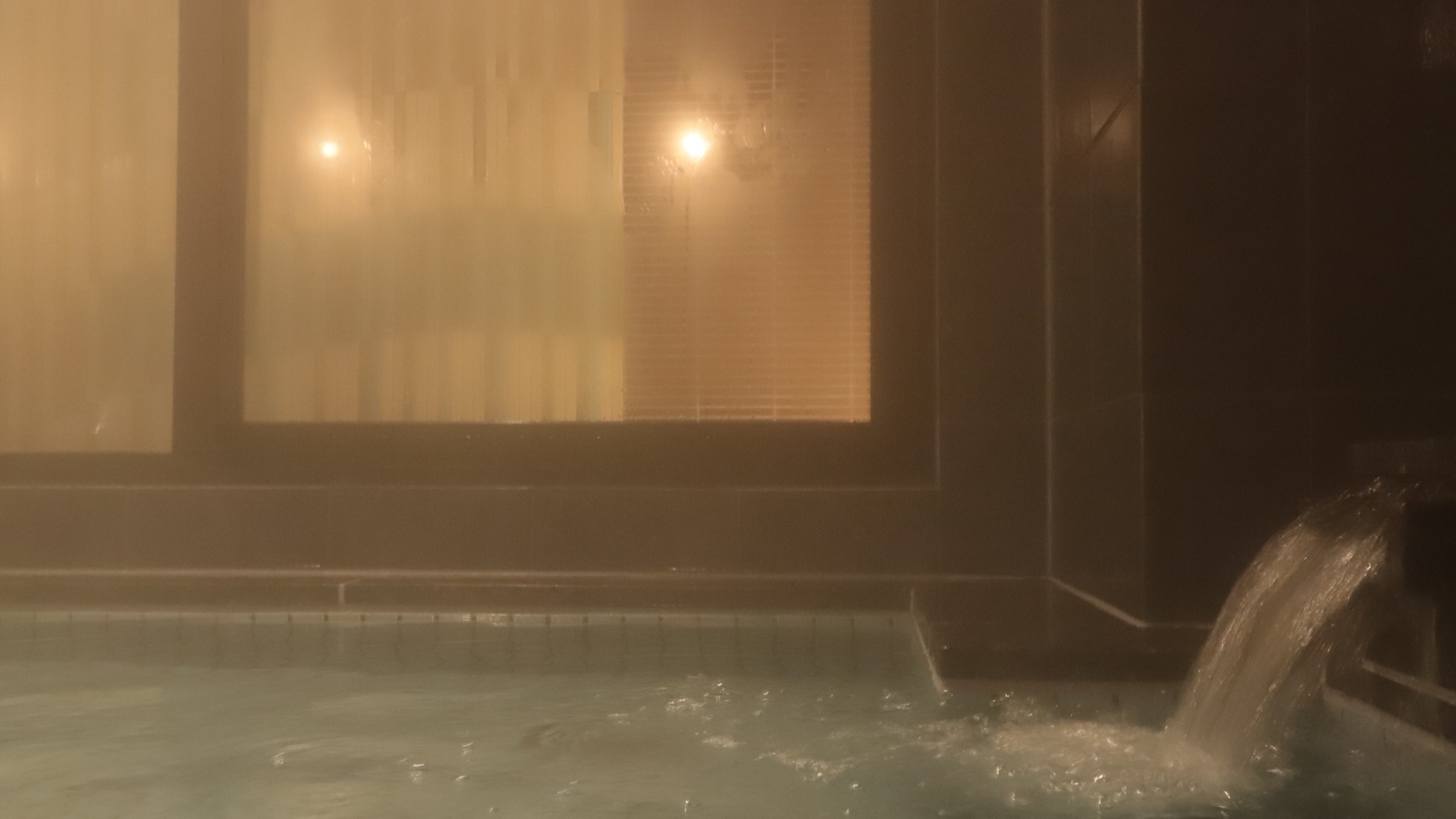 当日限定ツインプラン♪空いてたらラッキー♪【健康朝食・大浴場無料】