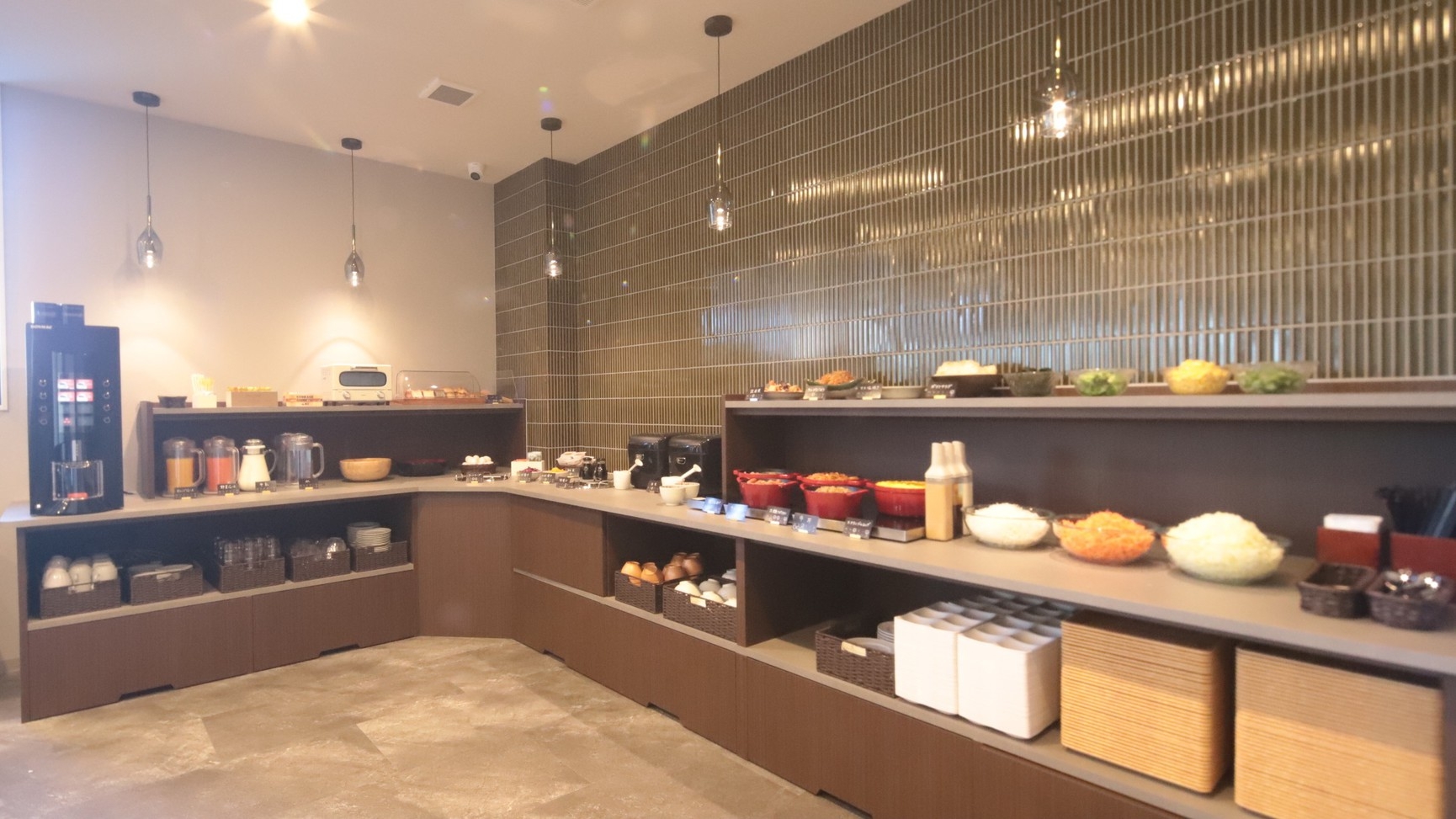 【ECO清掃】40日前までの予約限定！ツインプラン！【健康朝食・大浴場無料・２泊以上】