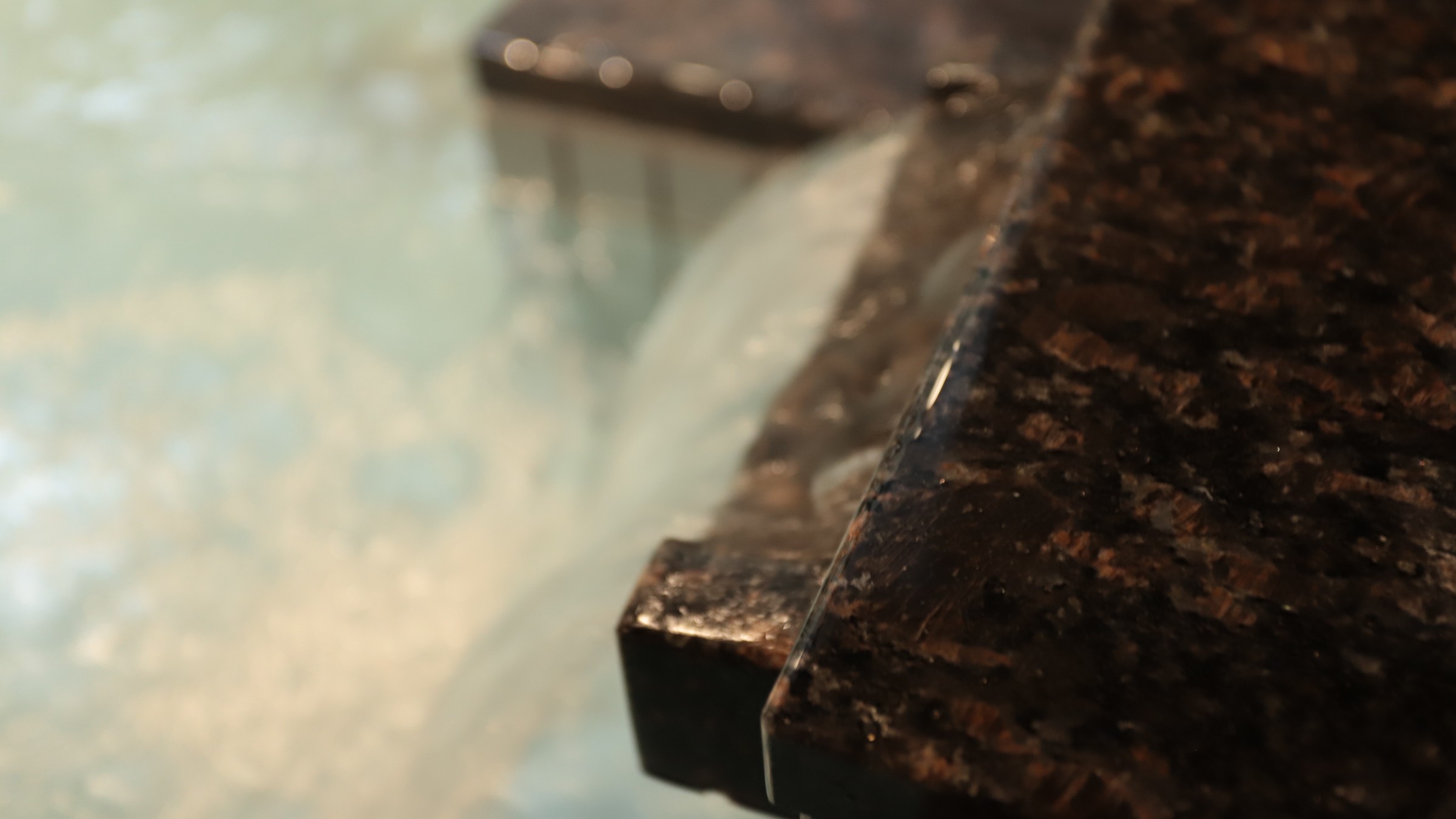 【男女入替制】肩まで浸かってゆったりと。心身ともにリフレッシュ