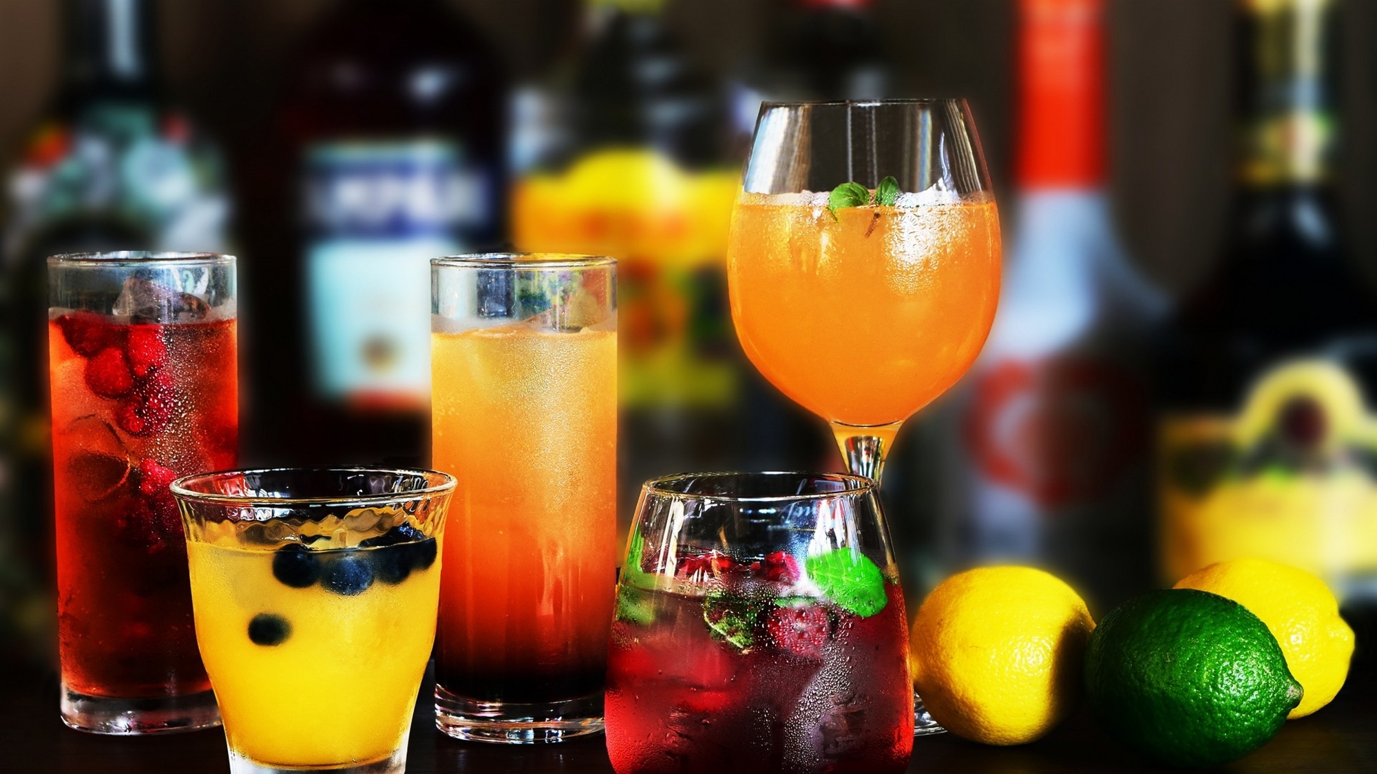 【熱海旅〇素泊まりフリープラン】美しい海岸線の港町を自由に散策〇雄大な相模湾を望む展望大浴場で湯あみ