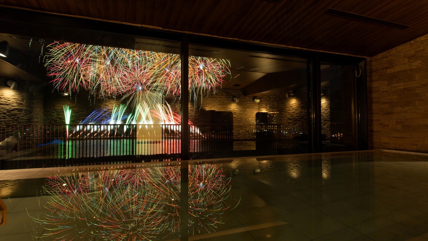 【定員までなら何名様でも同額〇直前素泊まり】最安１室２５５００円！周辺飲食店多数あり〇きまま熱海旅