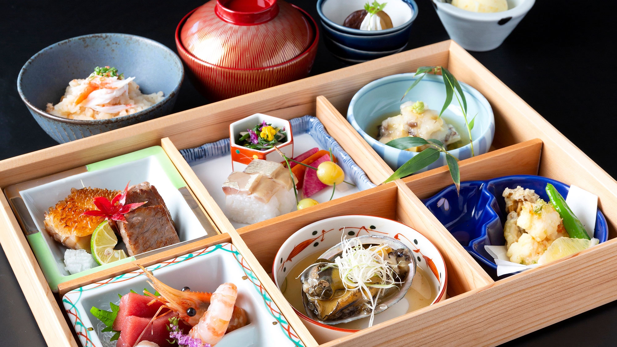 【ドッグフレンドリー〇２食付】大切なわんちゃんといっしょに滞在〇客室も大浴場もオーシャンビュー