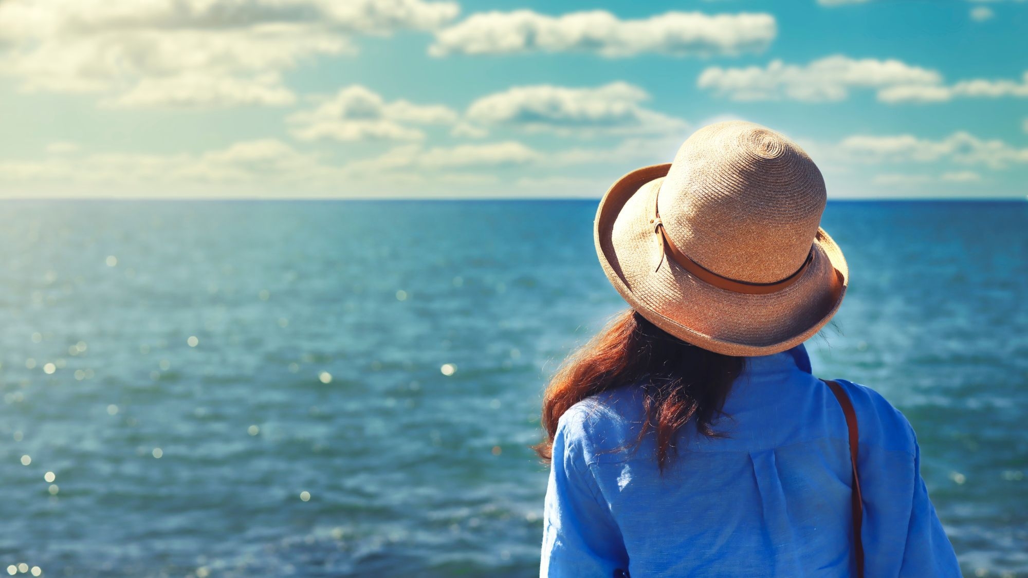 【一人旅｜2食付】気ままに過ごす熱海時間、海とひとりの贅沢＜なぎさ会席＞
