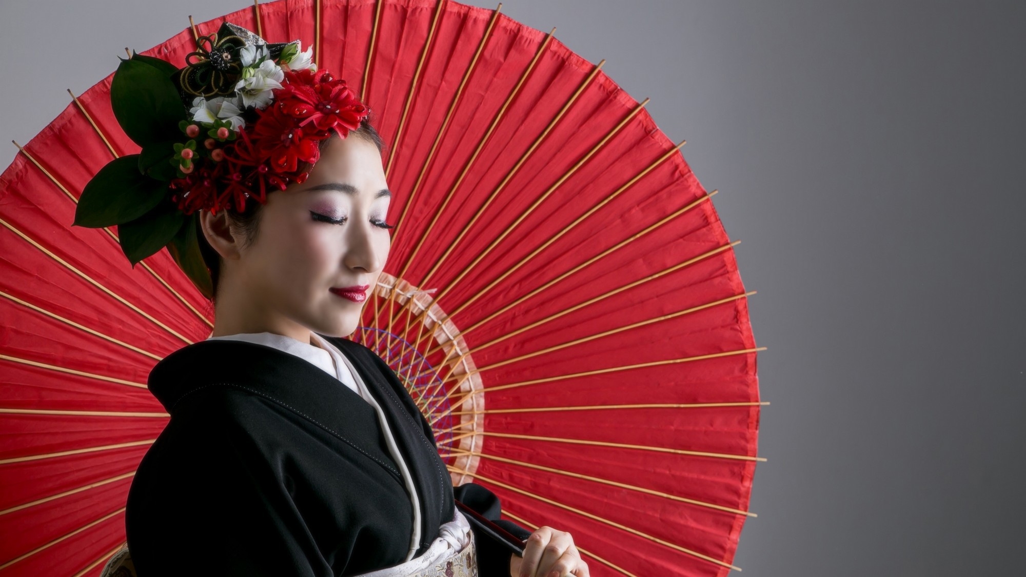 【熱海旅〇素泊まりフリープラン】美しい海岸線の港町を自由に散策〇雄大な相模湾を望む展望大浴場で湯あみ