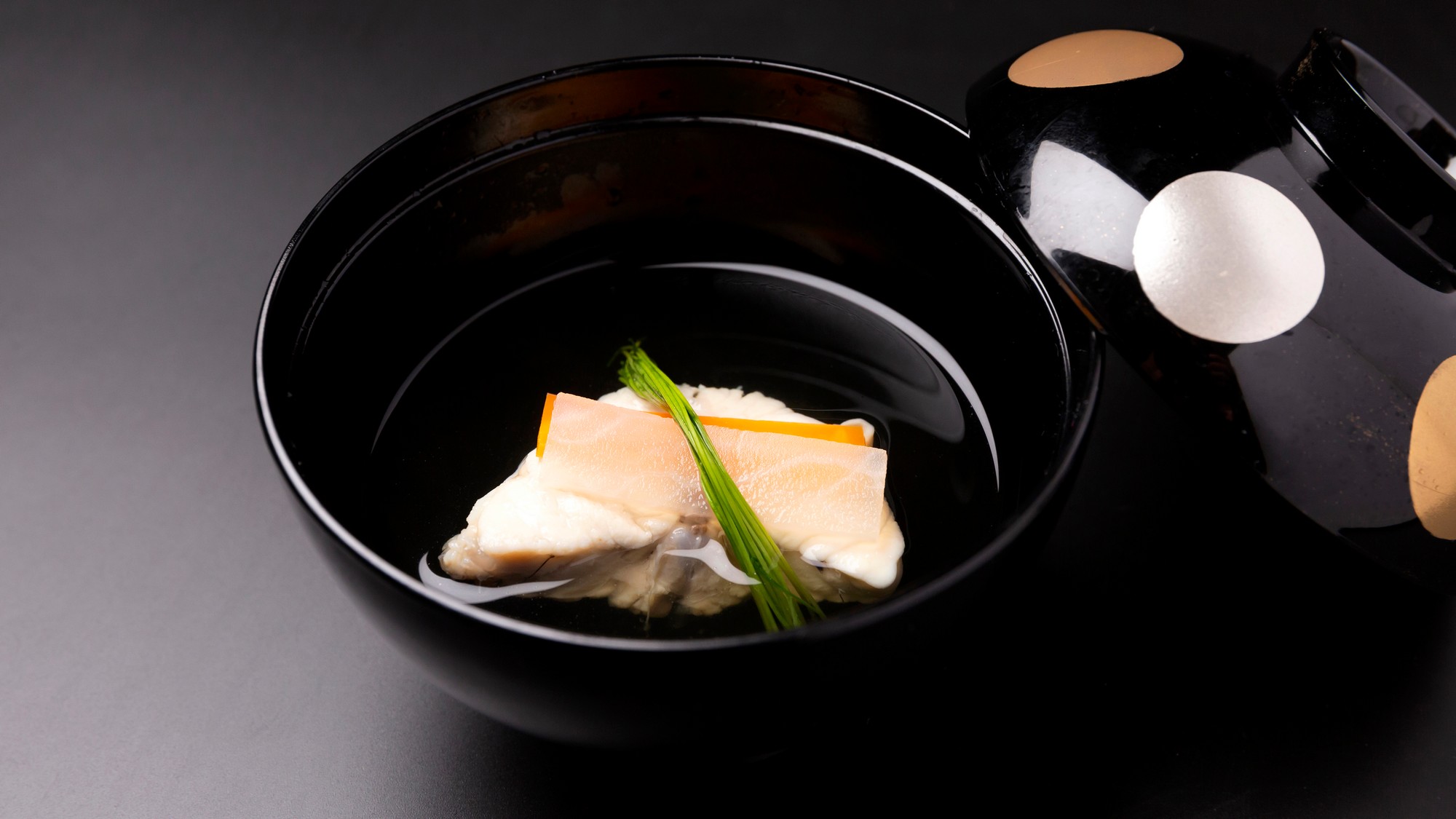 熱海の旬菜＜なぎさ会席＞　イメージ