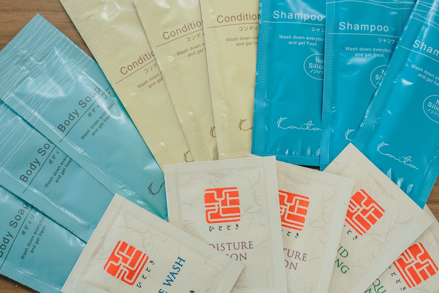 【まるまる一棟貸し】みんなで満喫！！プール＆レンタカー付プラン