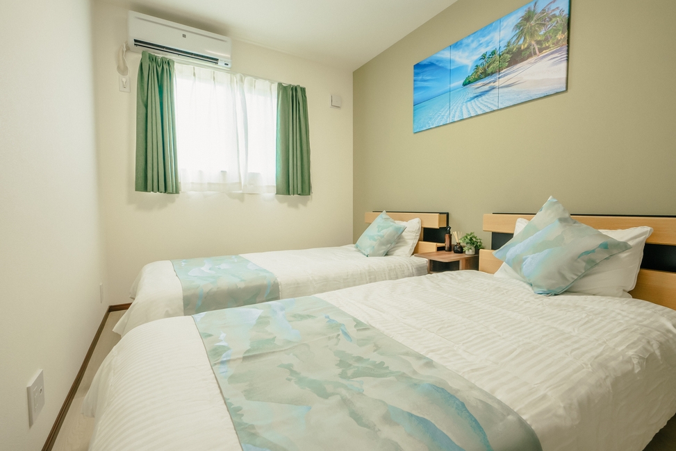 ＜朝食付き＞チョアヨ！モーニングステイプラン