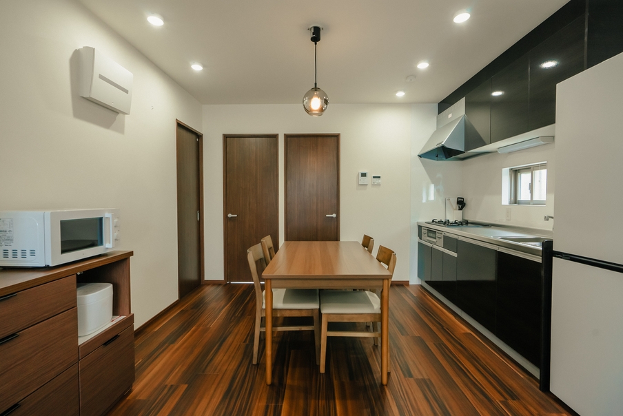 ＜朝食付き＞チョアヨ！モーニングステイプラン