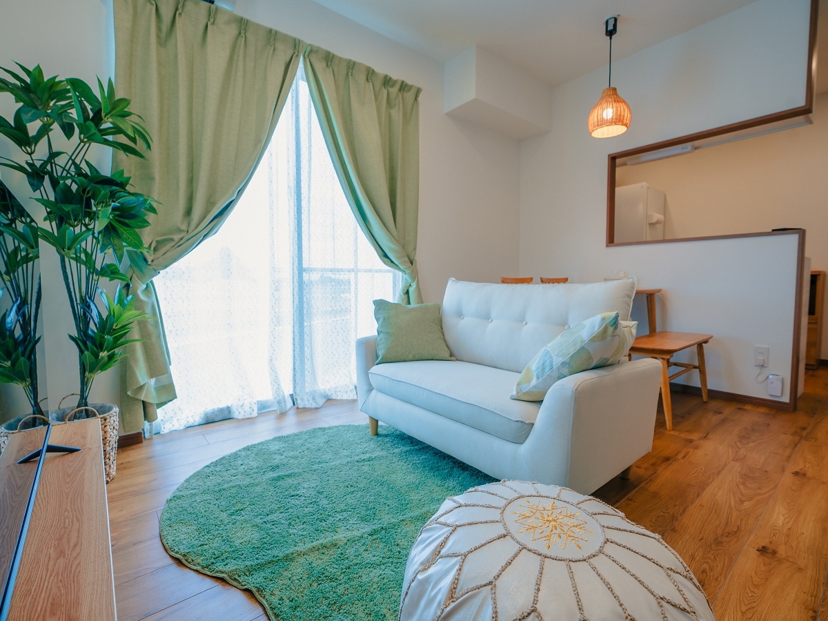 ＜朝食付き＞チョアヨ！モーニングステイプラン