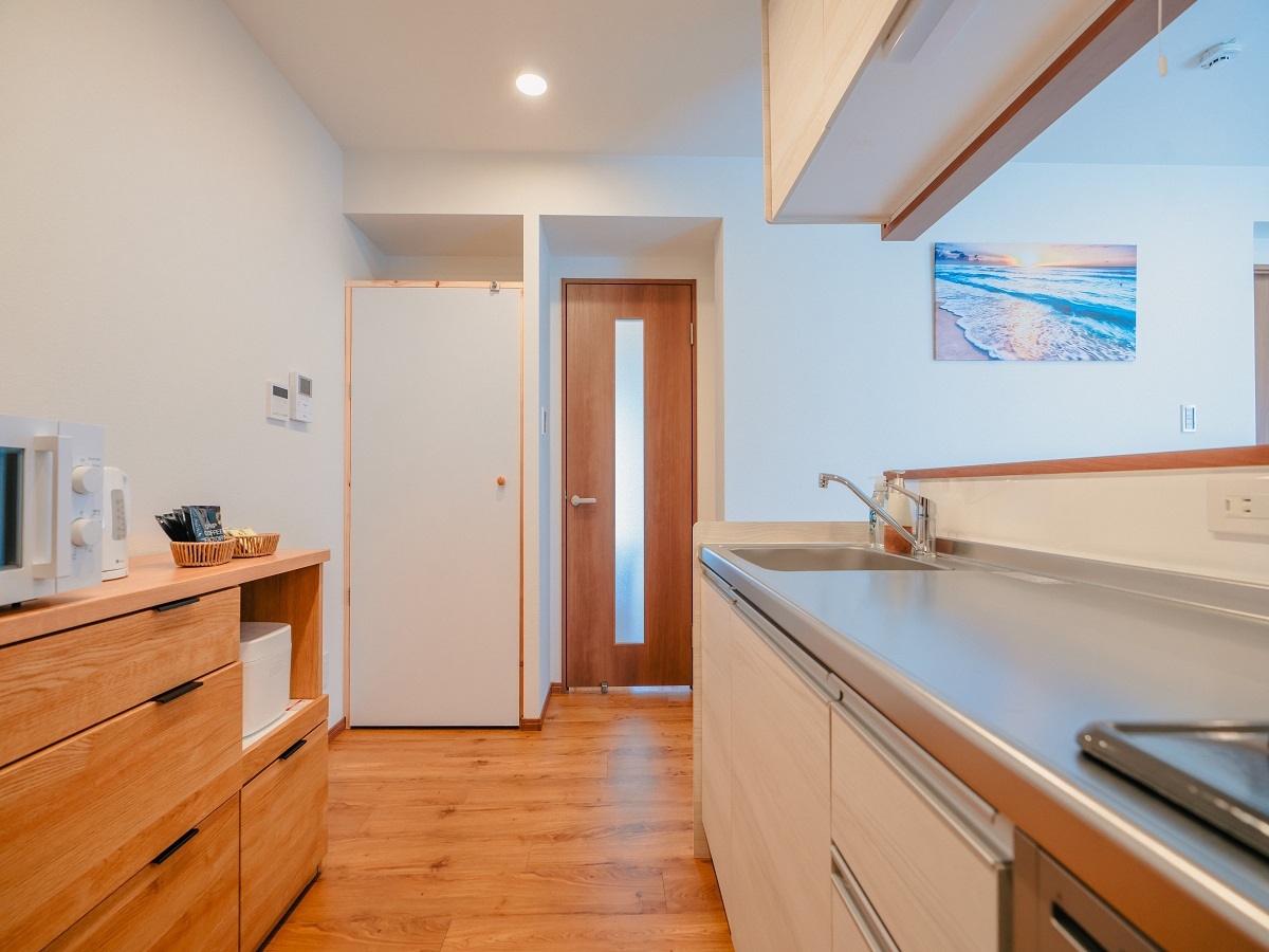 ＜朝食付き＞チョアヨ！モーニングステイプラン