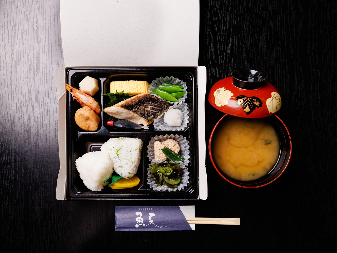 【NEW！朝食付き】香川県産食材の和朝食付 一棟貸切プラン