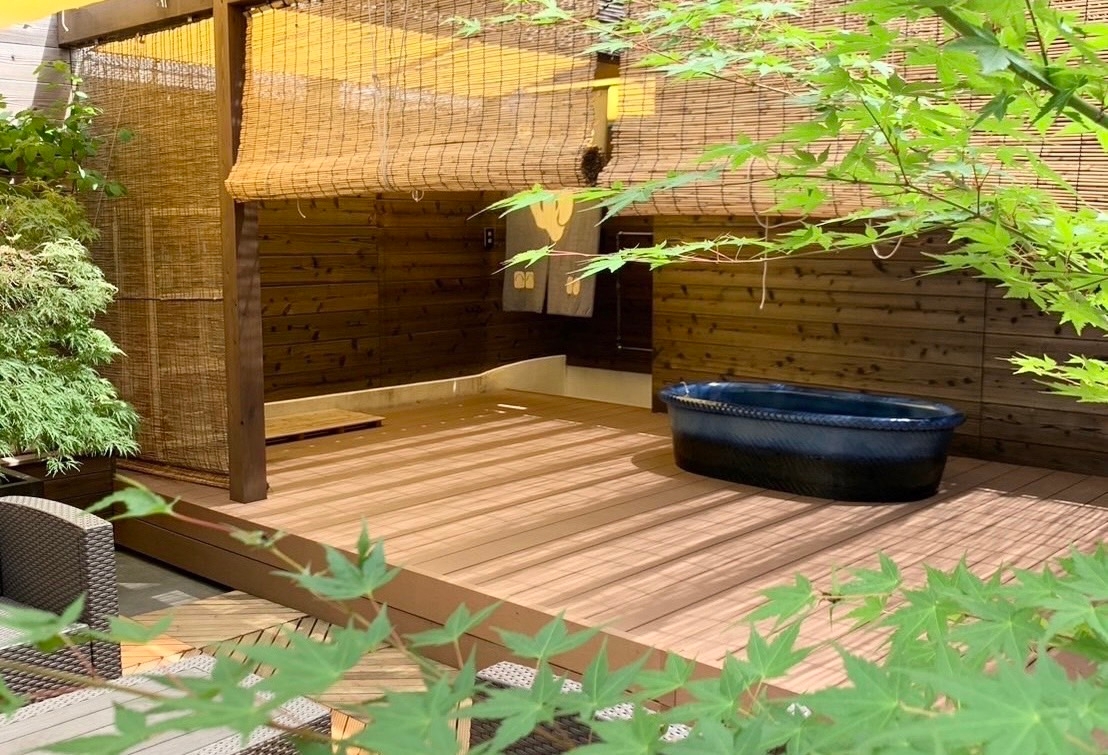 Ｓｅｔｏ家琴ノ葉