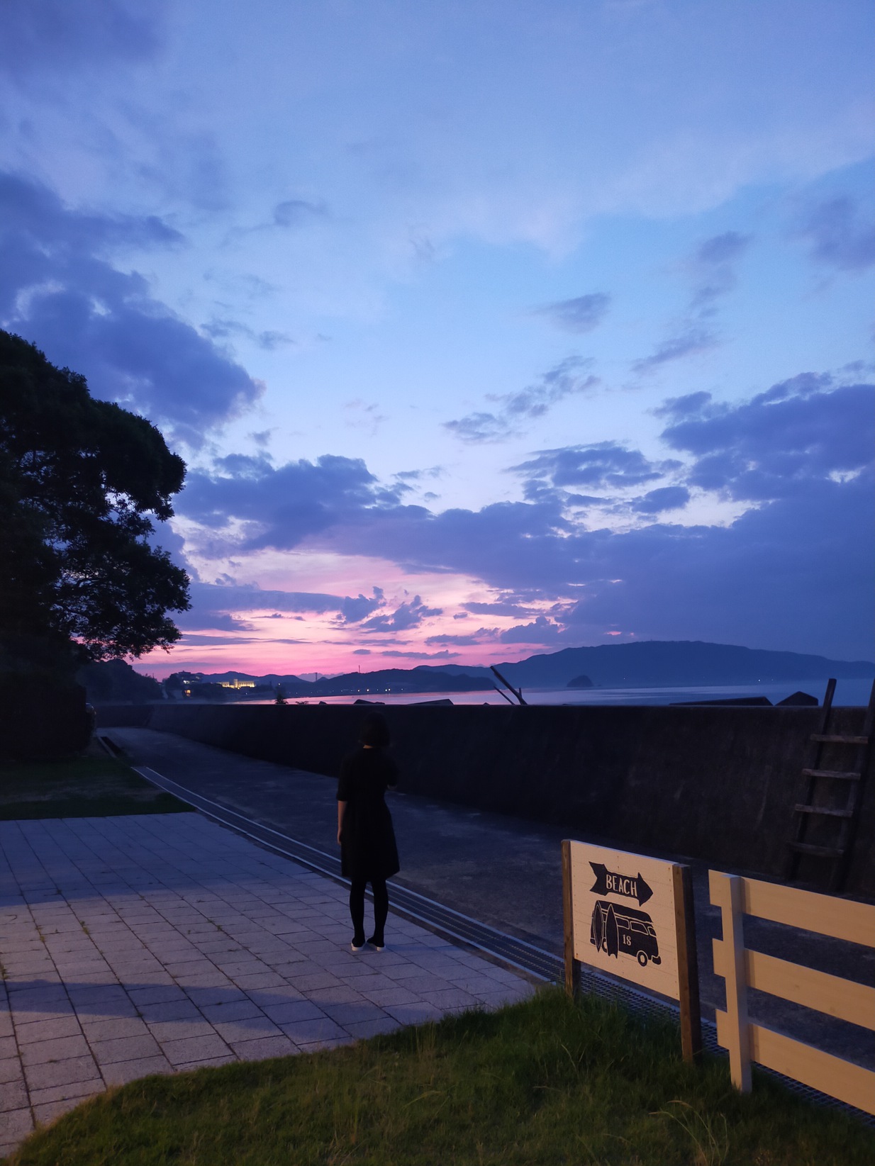 Seto家TSUDA　【直前割20％OFF】瀬戸内海の絶景独り占め まるまる一棟貸し宿