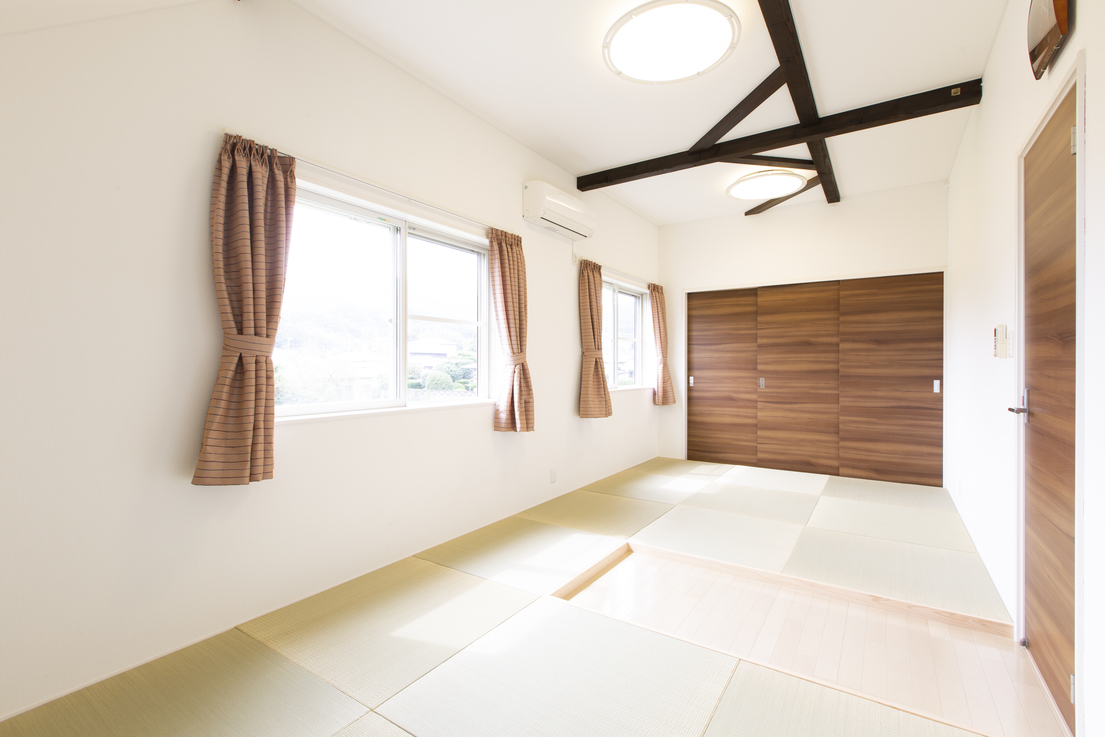 Seto家TSUDA　【直前割20％OFF】瀬戸内海の絶景独り占め まるまる一棟貸し宿