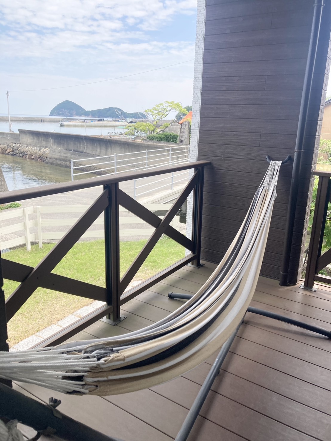 Seto家TSUDA　【直前割20％OFF】瀬戸内海の絶景独り占め まるまる一棟貸し宿