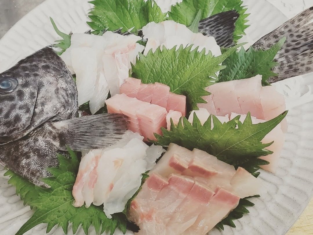 【プレオープン】朝食・夕食付プラン　最終チェックイン18時