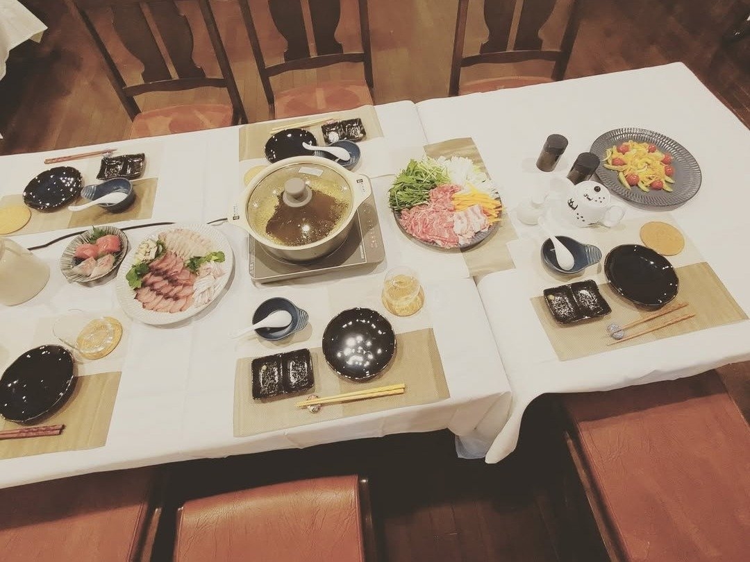 【プレオープン】朝食・夕食付プラン　最終チェックイン18時