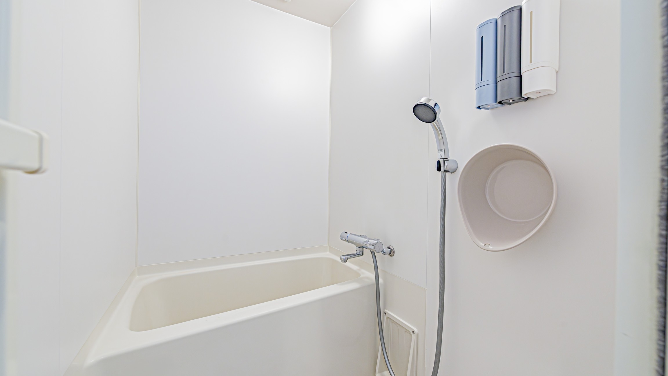 【アパートメントホテル】地下鉄天神駅より徒歩5分　2025年10月にリノベ実施【素泊まり】