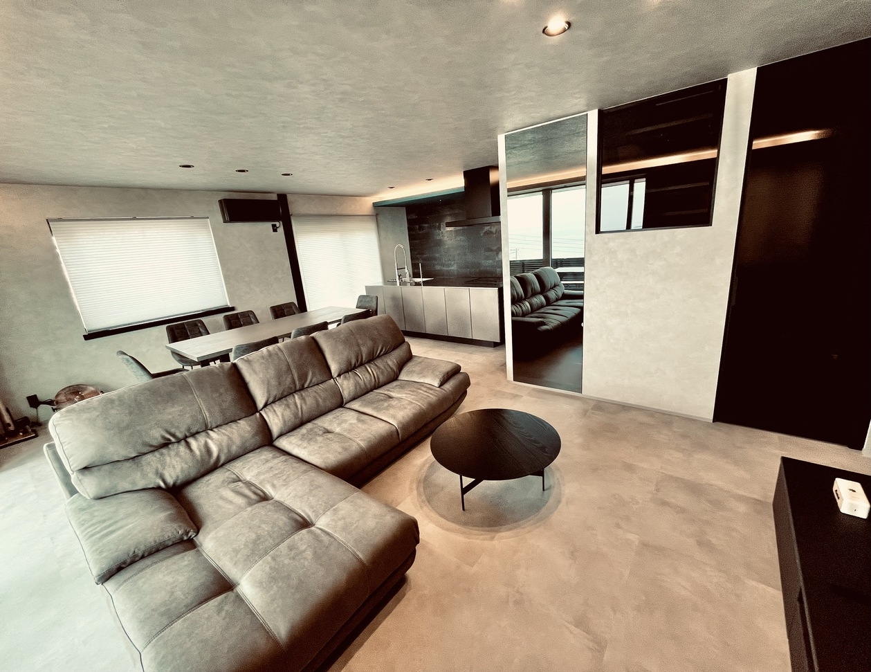 【禁煙】一棟貸し　最大7名様　素泊まりプラン 