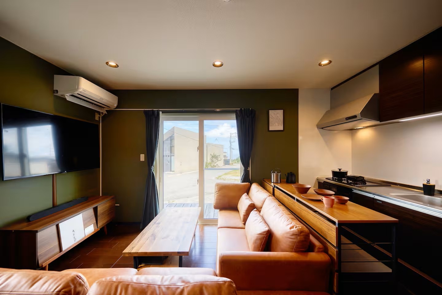 【連泊プラン】☆特別割引☆連泊でお得にステイ！