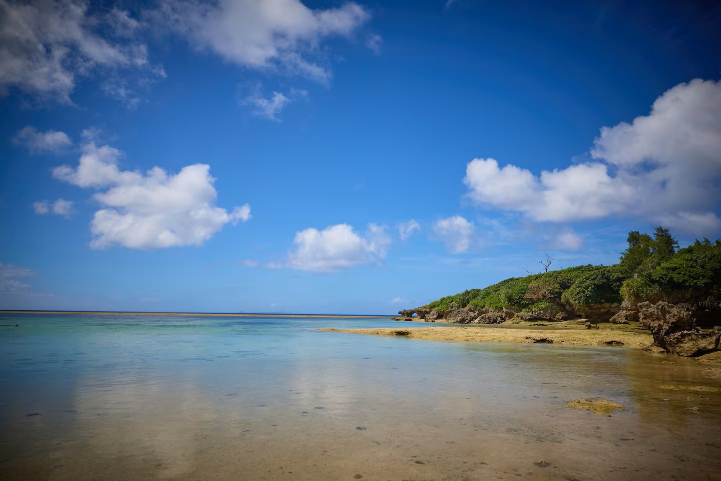 【連泊プラン】☆特別割引☆連泊でお得にステイ！