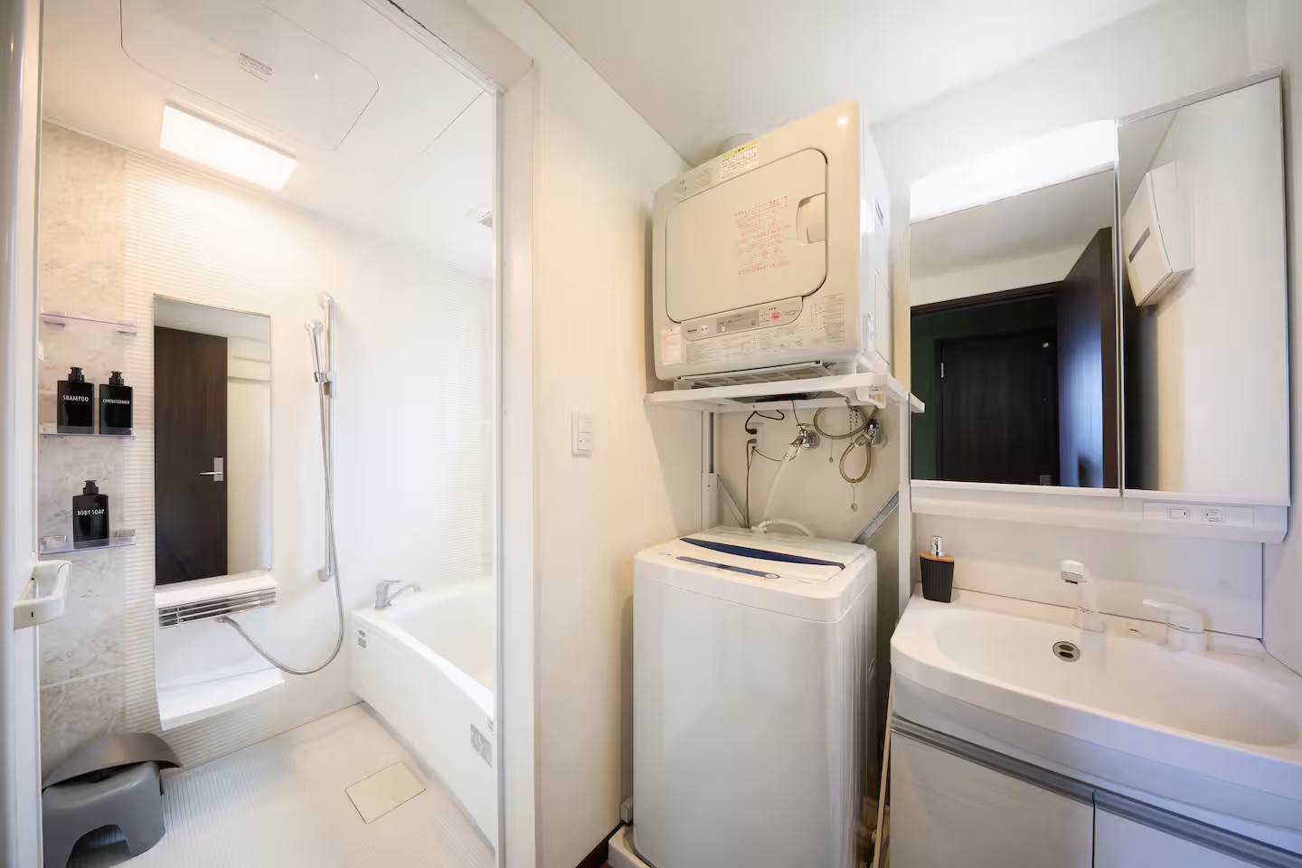 【連泊プラン】☆特別割引☆連泊でお得にステイ！