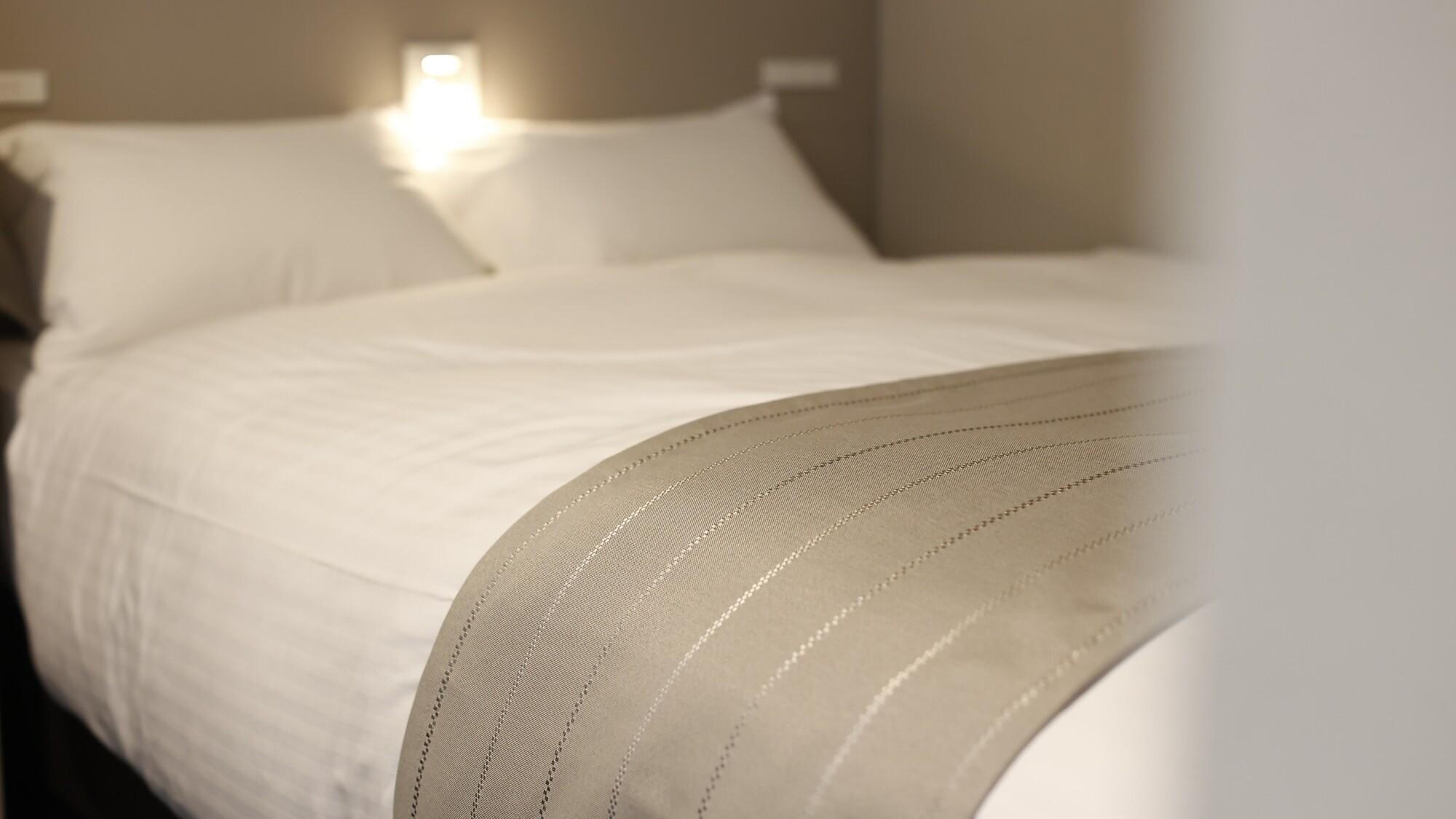 ＜駐車場利用無し＞■スタンダードプラン■(素泊まり／食事なし)