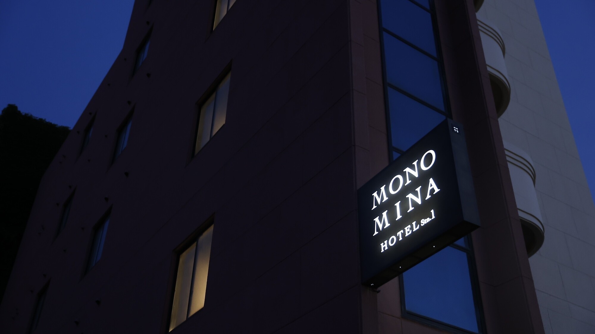 ＜駐車場利用無し＞■スタンダードプラン■(素泊まり／食事なし)