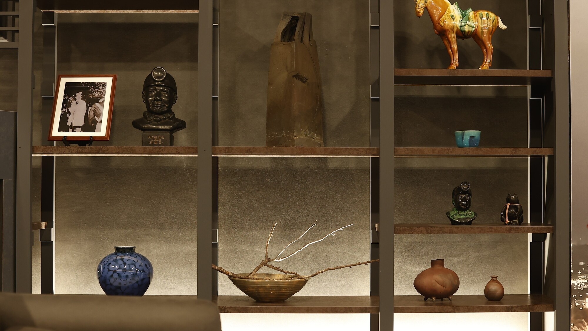 ＜駐車場付き＞■スタンダードプラン■(素泊まり／食事なし)