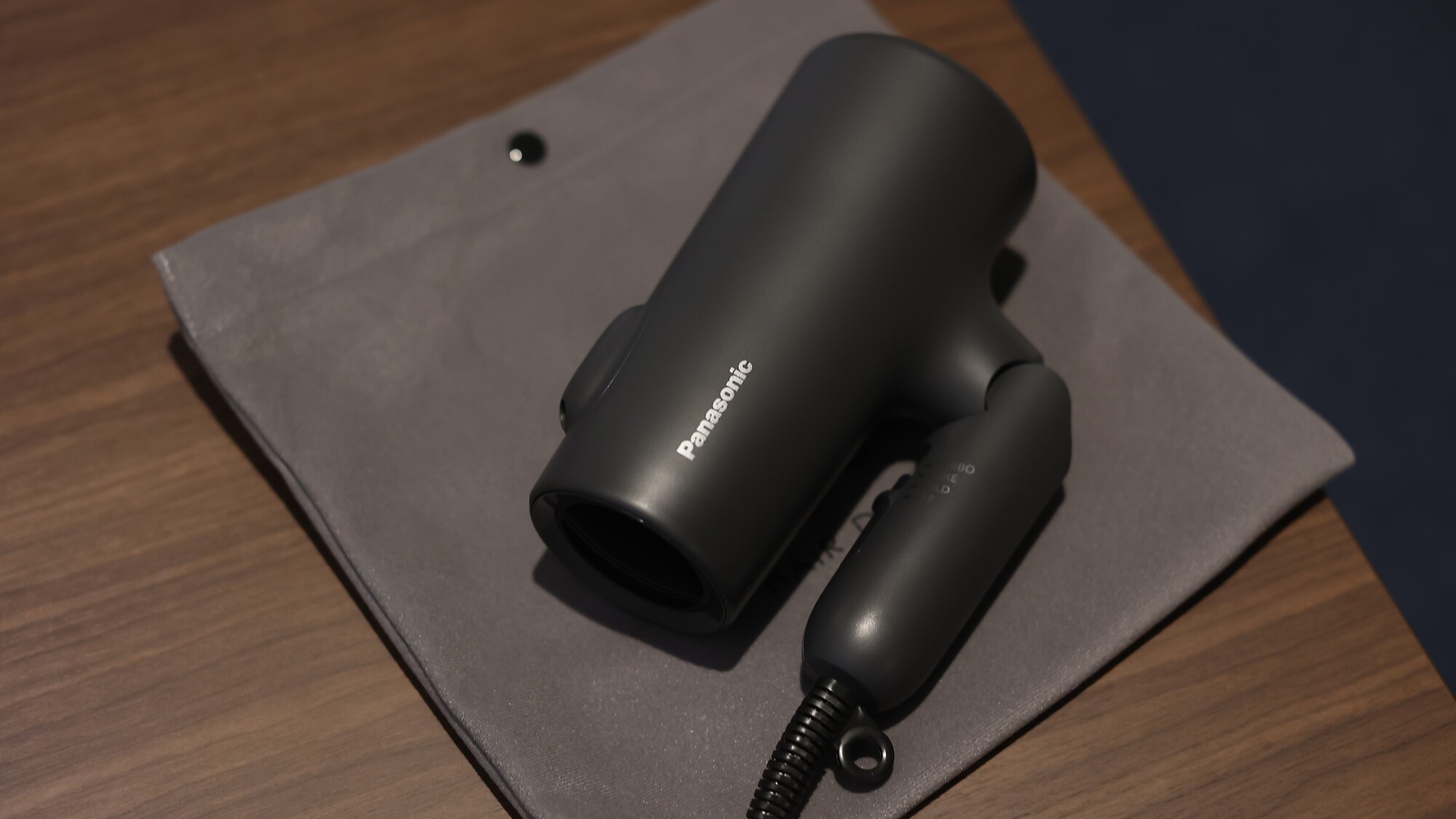 客室／備品、アイテムなど