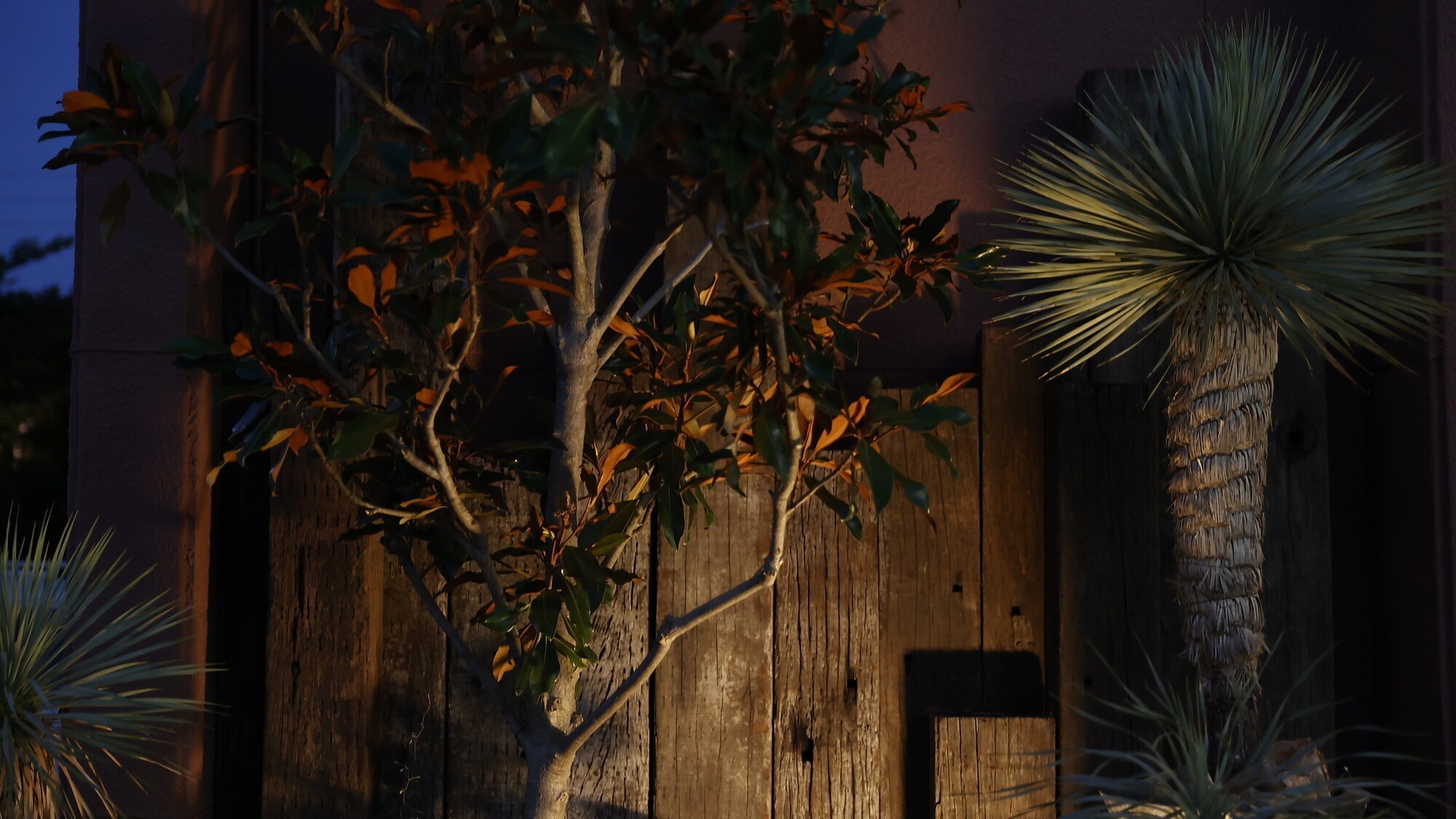 外観／レトロとモダンが融合したデザイナーズホテル