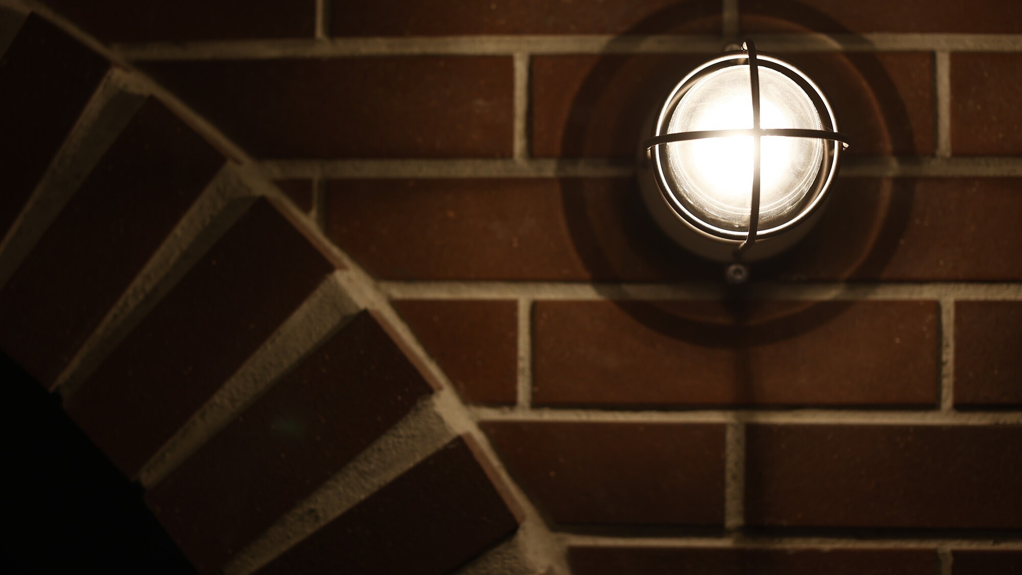 館内／大牟田の炭鉱文化を感じるデザイン