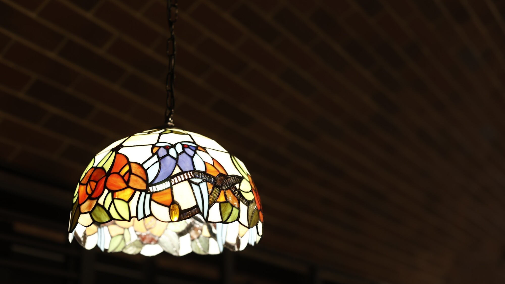 館内／大牟田の炭鉱文化を感じるデザイン