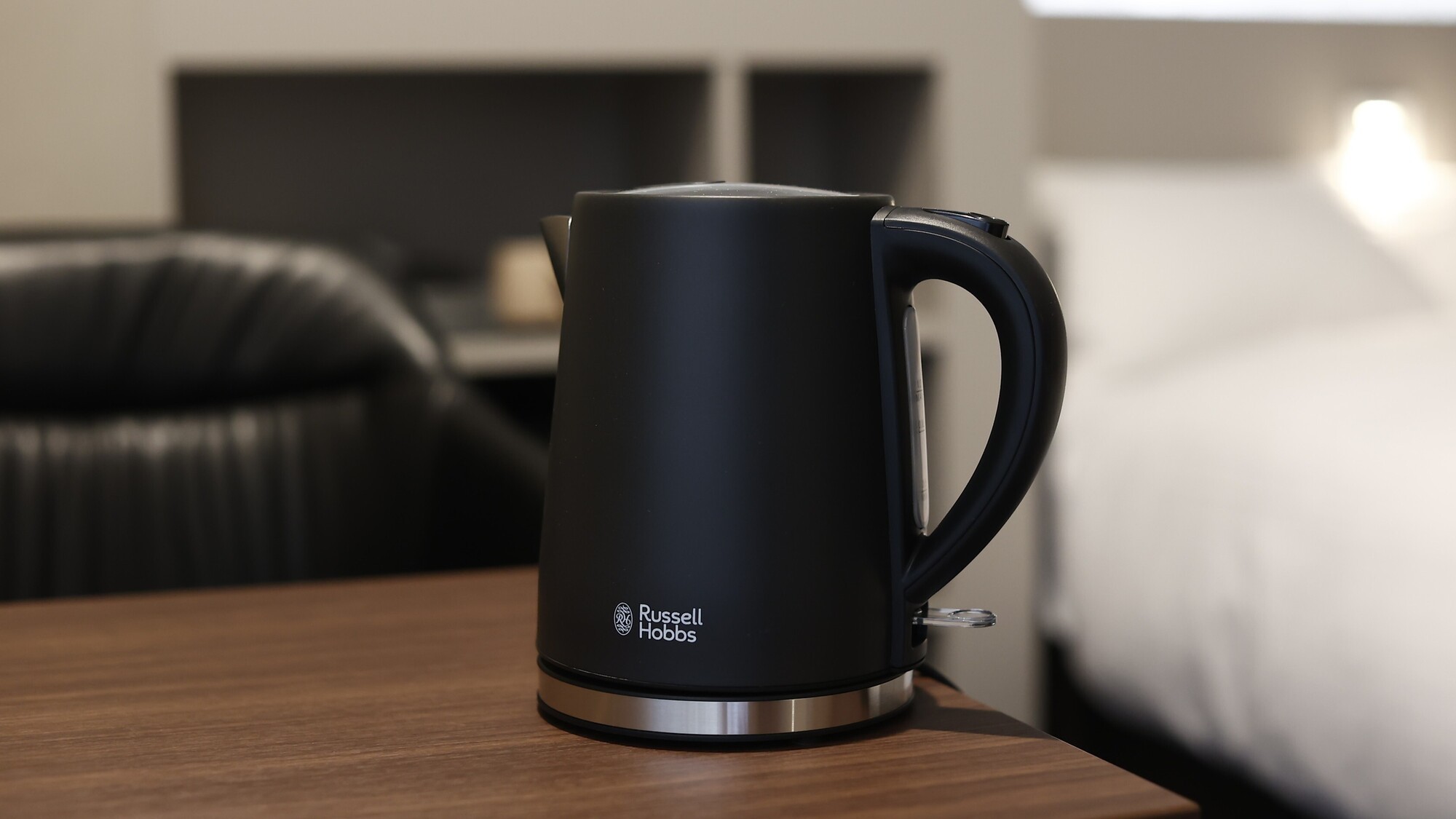 客室／備品、アイテムなど