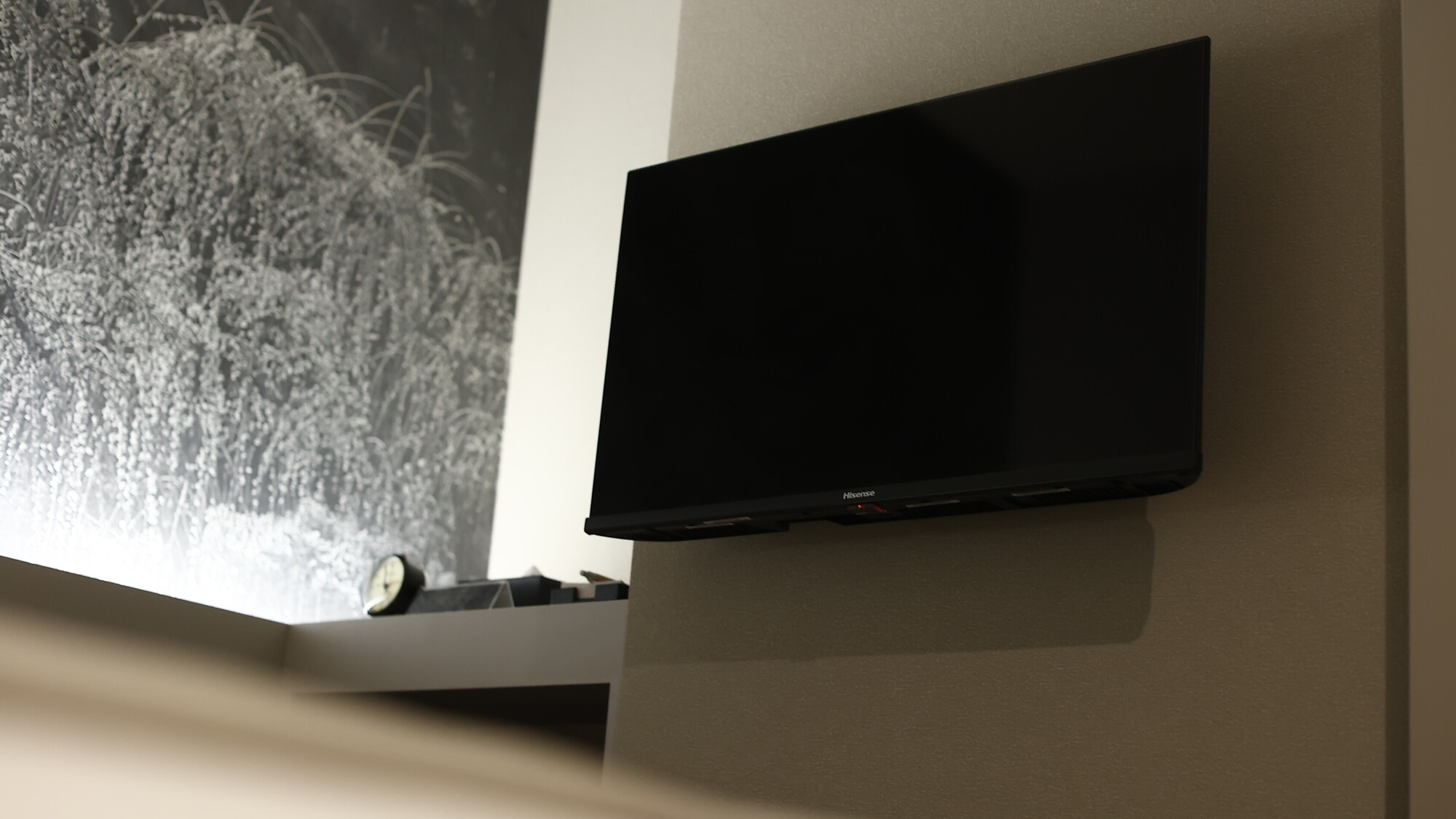 客室／備品、アイテムなど