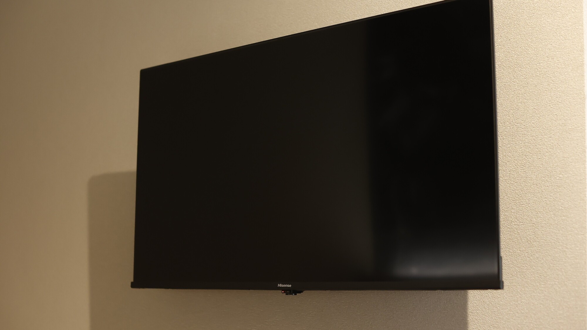  客室／備品、アイテムなど