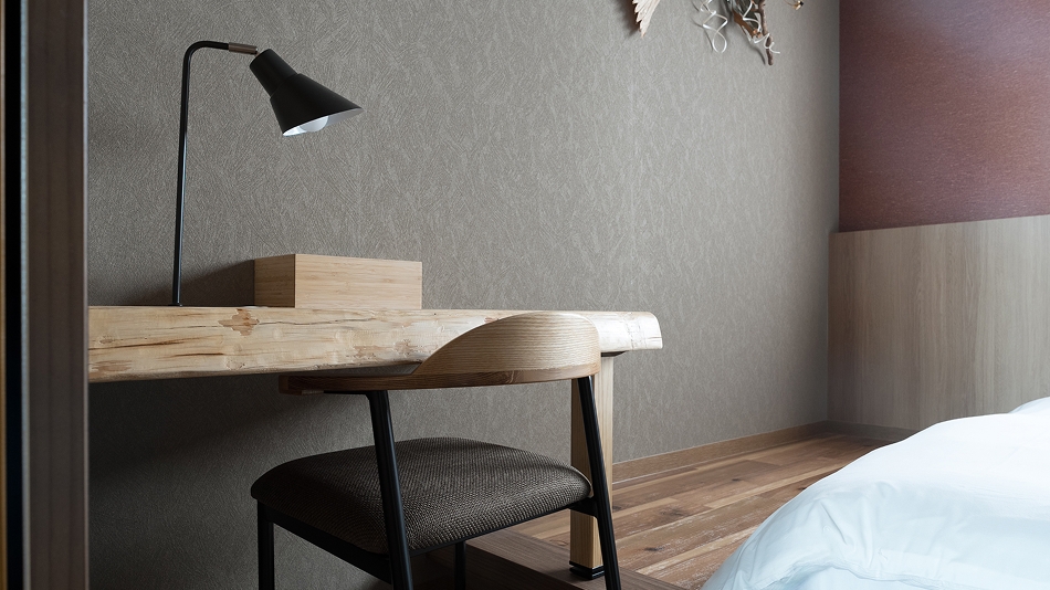 【連泊】天然竹の温もりが感じられる、温泉・テラス付きの宿での贅沢な癒しのひととき♪/無料P2