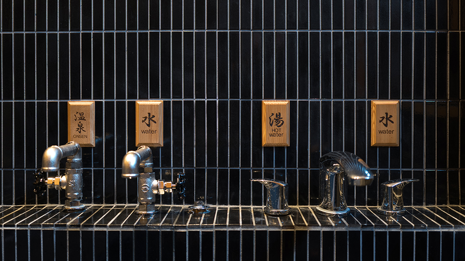 温度管理にお気をつけてください