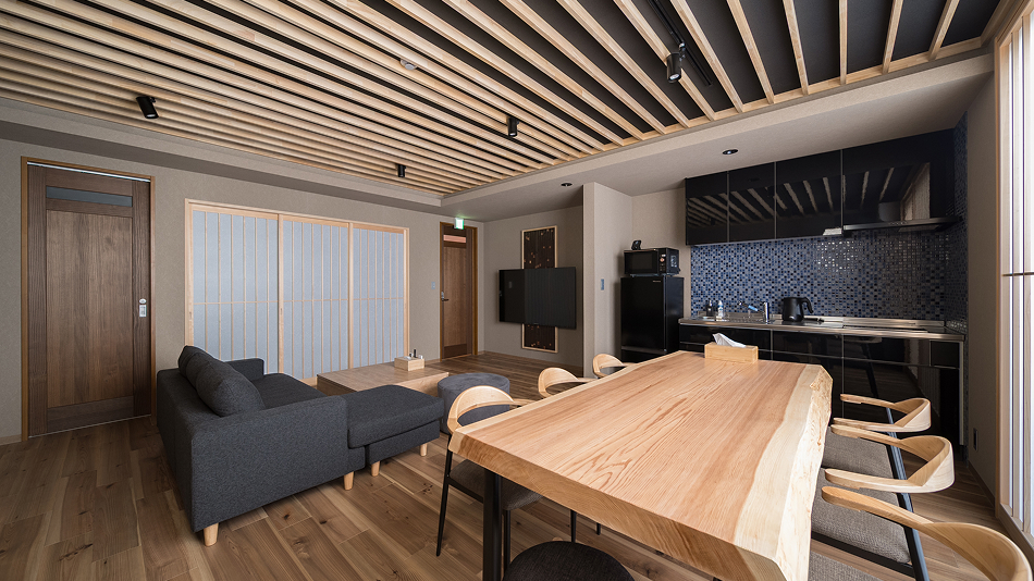 2025年新築なので全てが綺麗です！