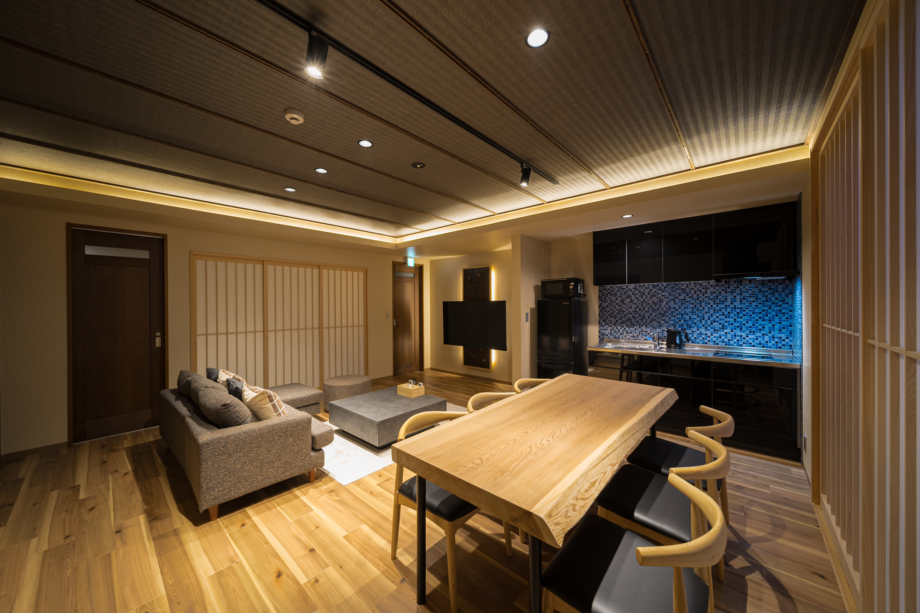 椛/別府旅行の拠点にぜひ！