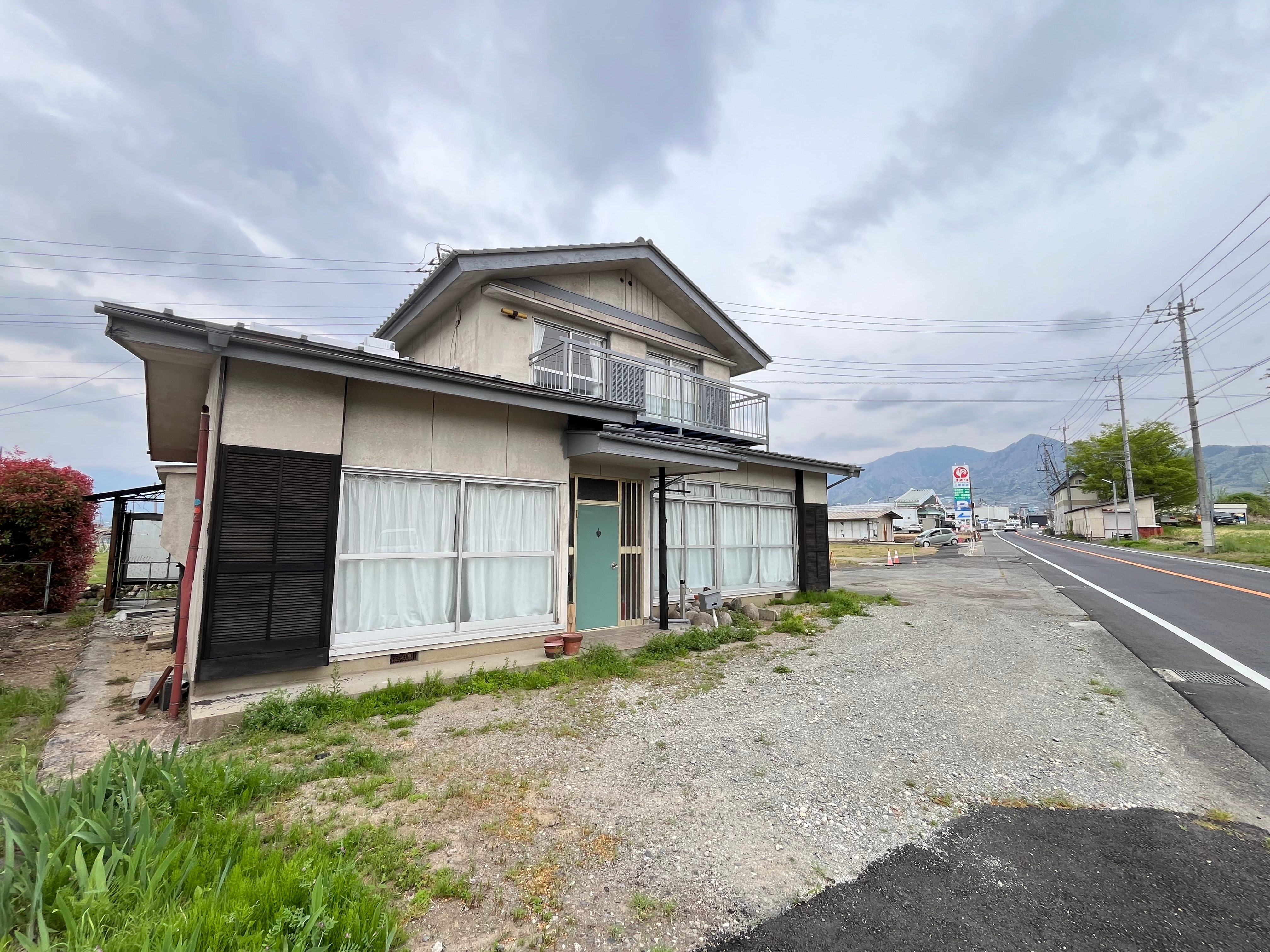 Ｖｉｎｅｙａｒｄ　Ｖｉｓｔａ　ＨＩＫＡＷＡ　ＹＡＭＡＮＡＳＨＩ