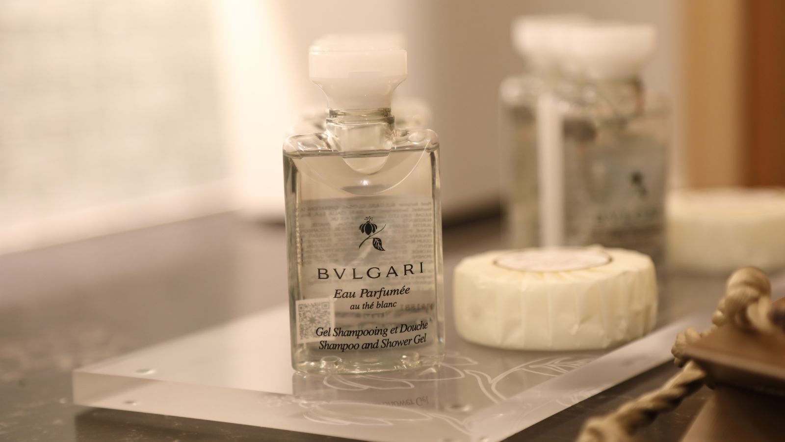 【素泊まり】天保時代の建築様式が息づく2階建て一棟貸し（露天風呂／サウナ／内風呂付）